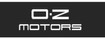 Logo OZ Motors